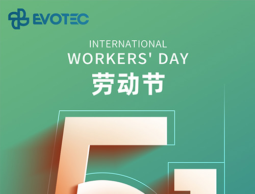 平凡而伟大| 致敬努力奋斗的PA视讯游戏人！